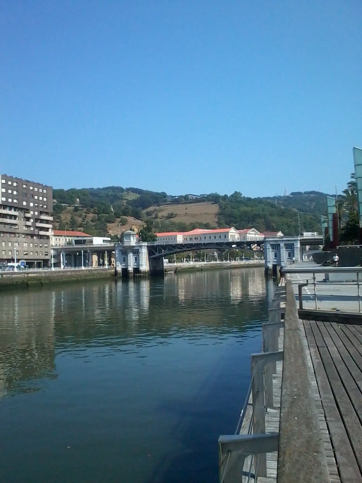 ciudad
