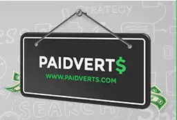 Como realizaranuncios en Paidverts En pocos pasos