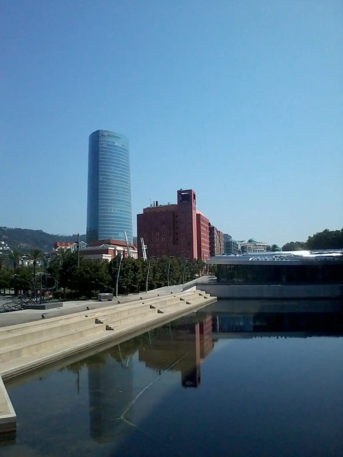 paisvasco