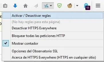Alternativa al famoso safebrowse para saltar acortadores URL