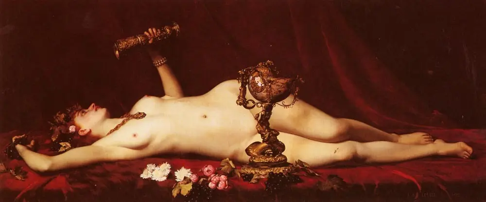 Otto Dix