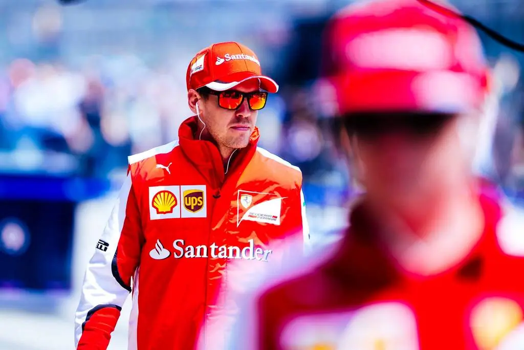 Formula 1