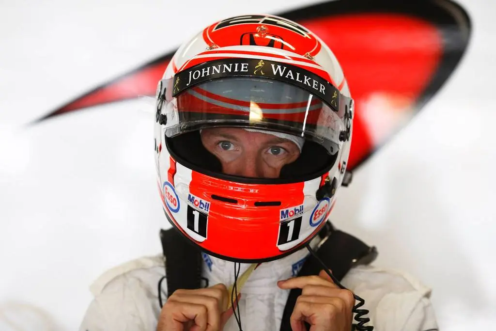 Formula 1