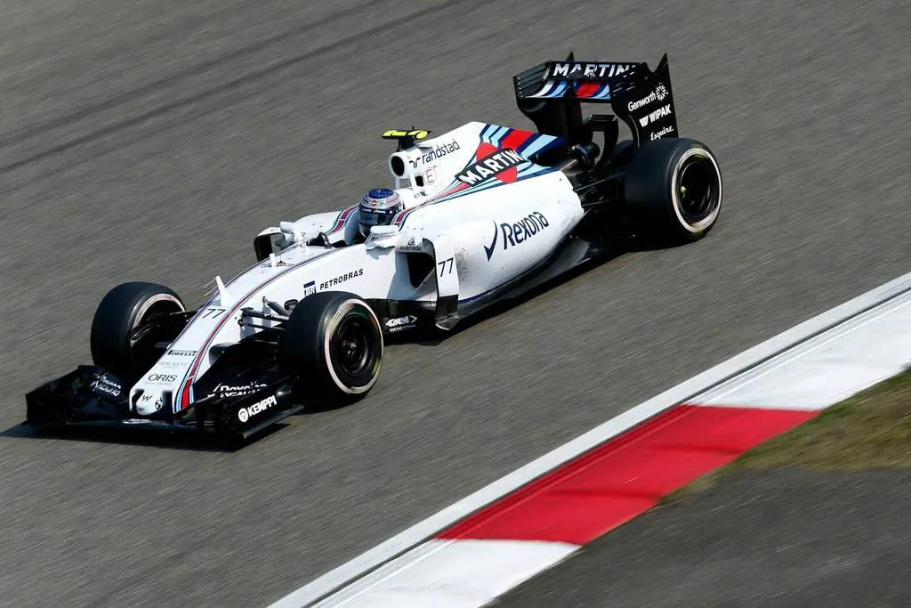 Gran Premio