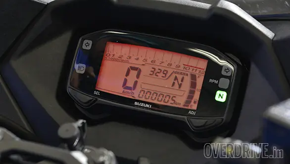 suzuki gixxer sf suzuki gixxer sf
