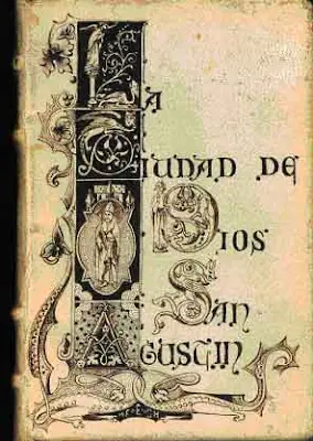 Oscurantismo