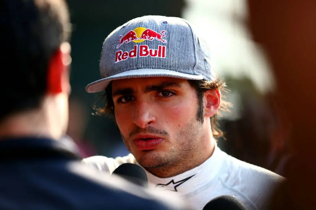 Formula 1