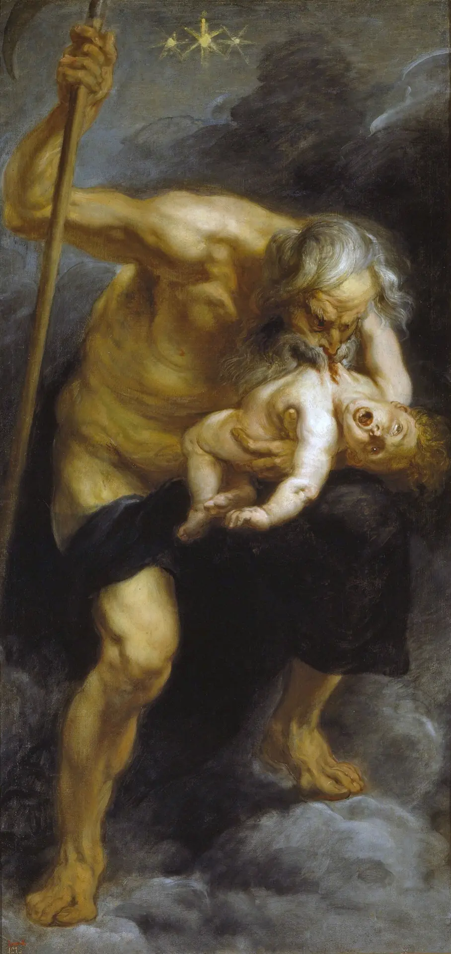 Santiago Caruso