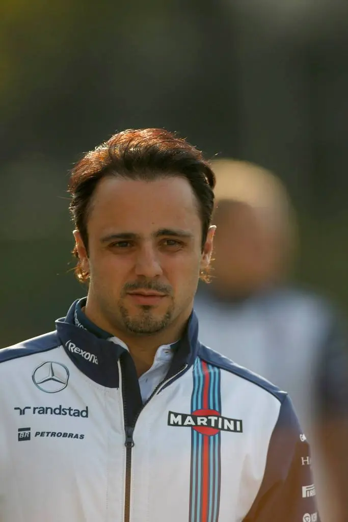 Gran Premio