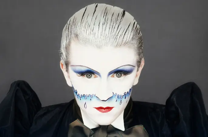 boy george