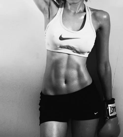 fitness
