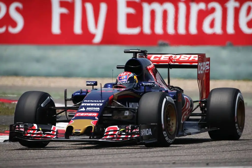 Formula 1