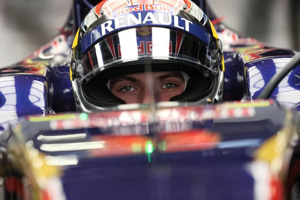 Gran Premio
