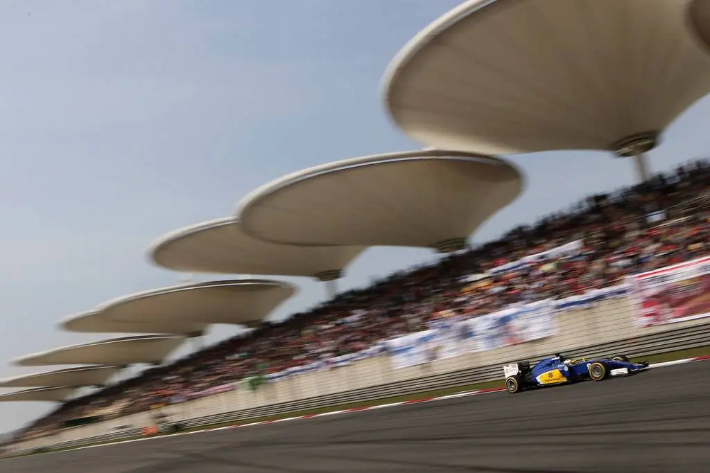 Formula 1