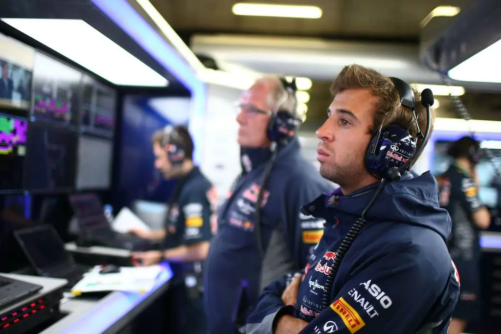 Formula 1