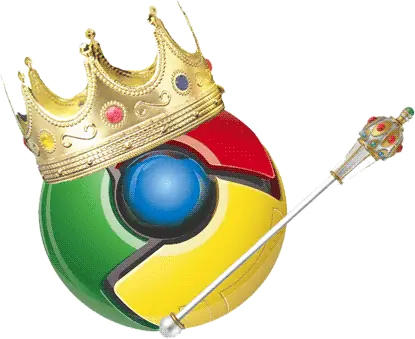 Google: Chrome 7 será hasta 60 veces más rápido ;-)