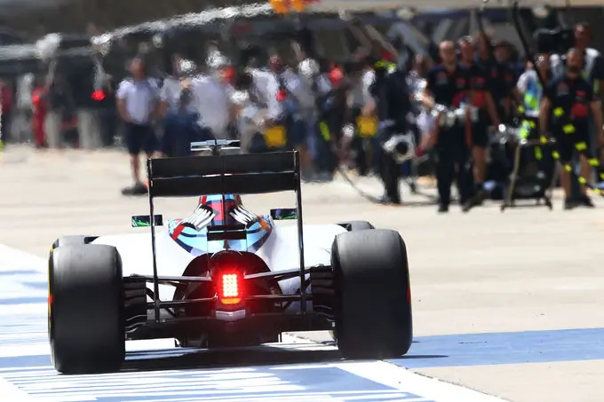 Formula 1