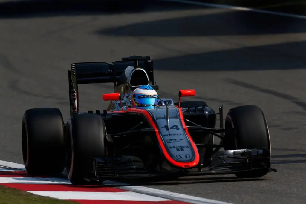 Formula 1