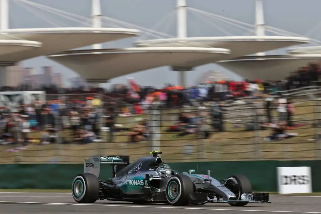 Formula 1