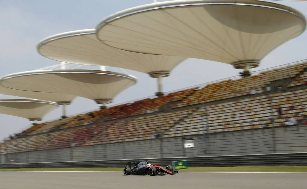 Formula 1