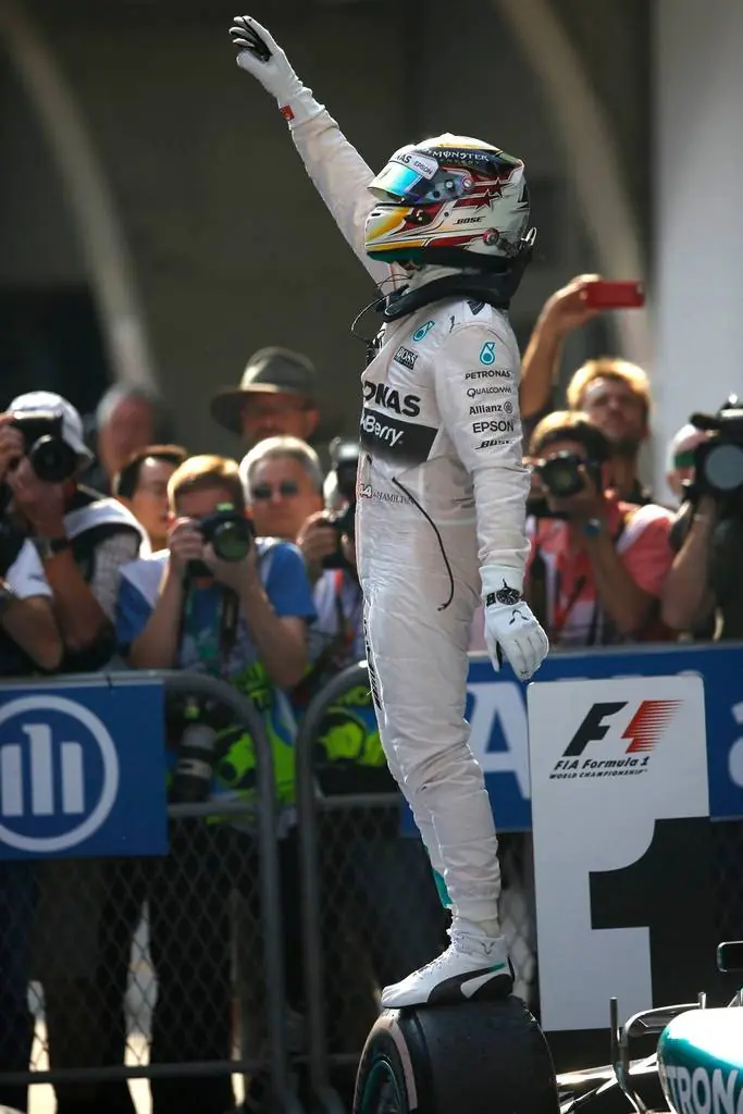 Formula 1