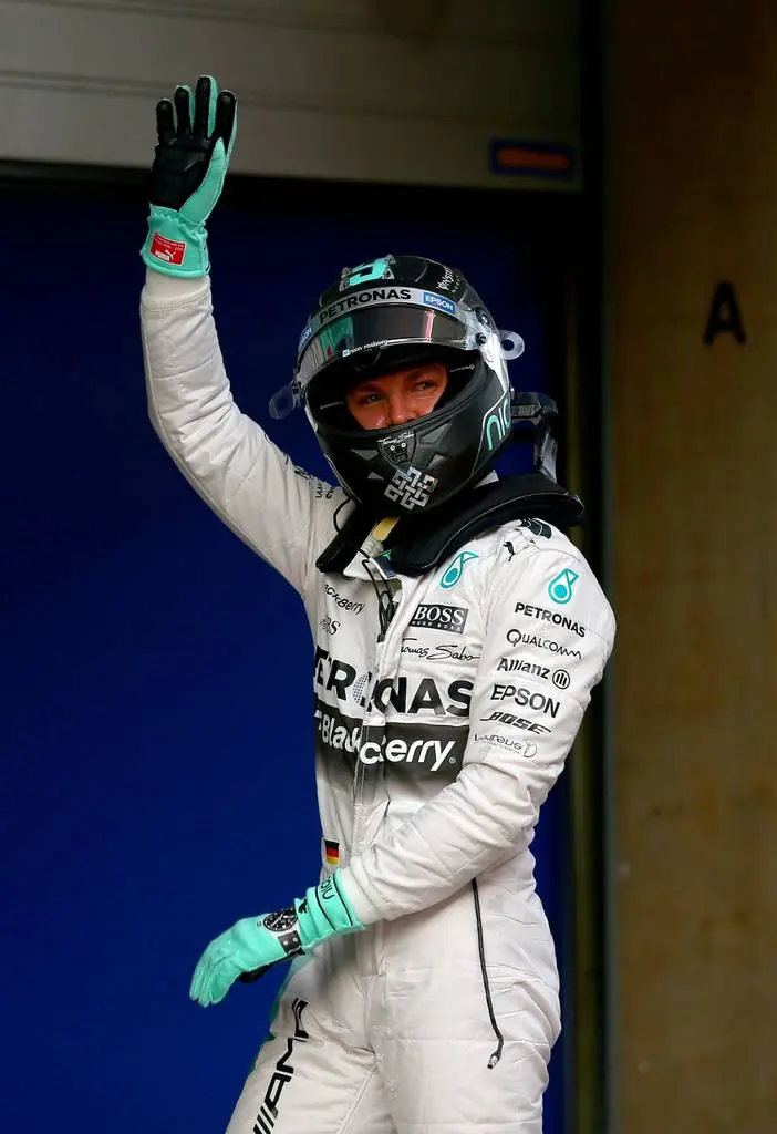 Formula 1