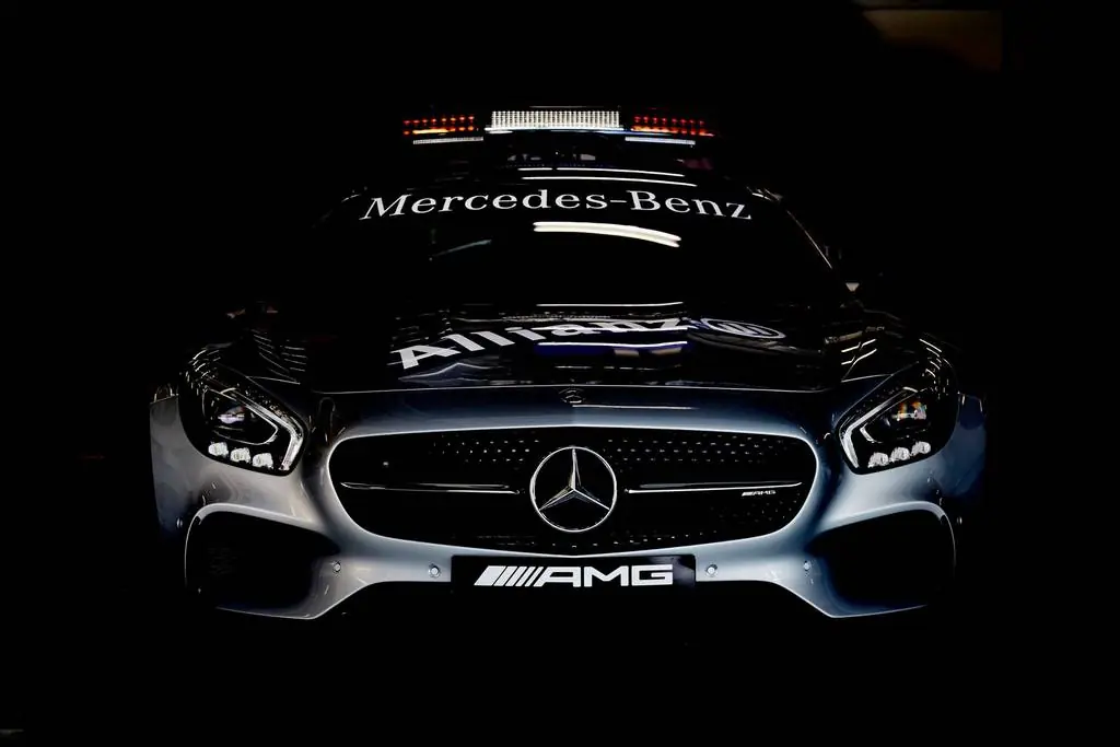 Gran Premio