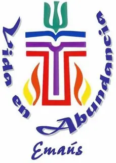 Jesus ama a los gays y las lesbianas