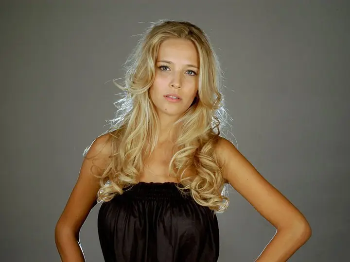 lopilato