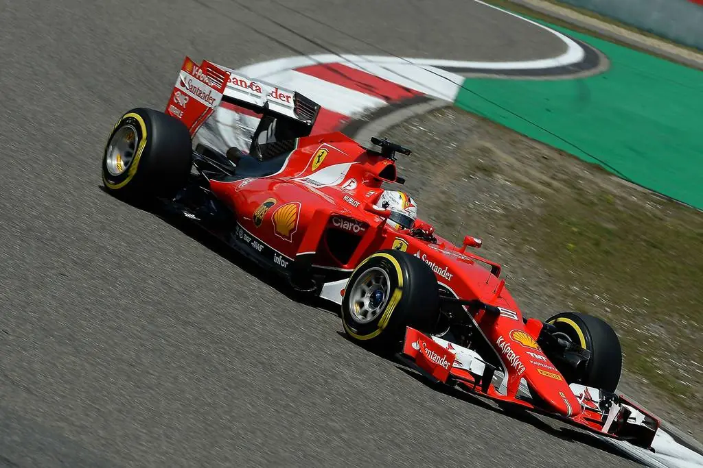 Gran Premio