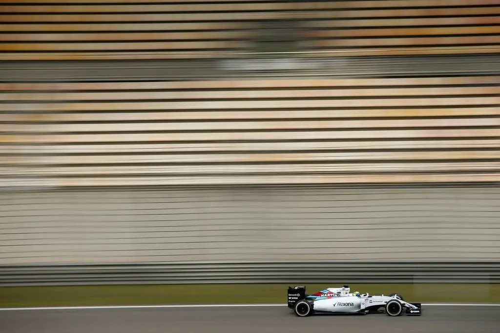 Gran Premio