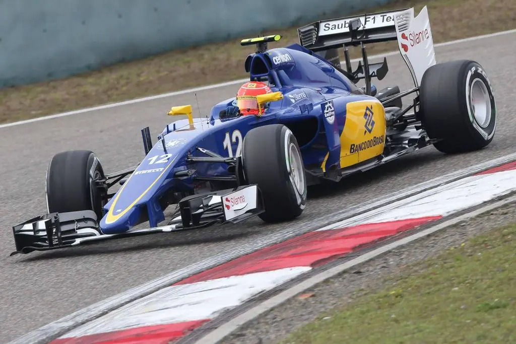 Gran Premio