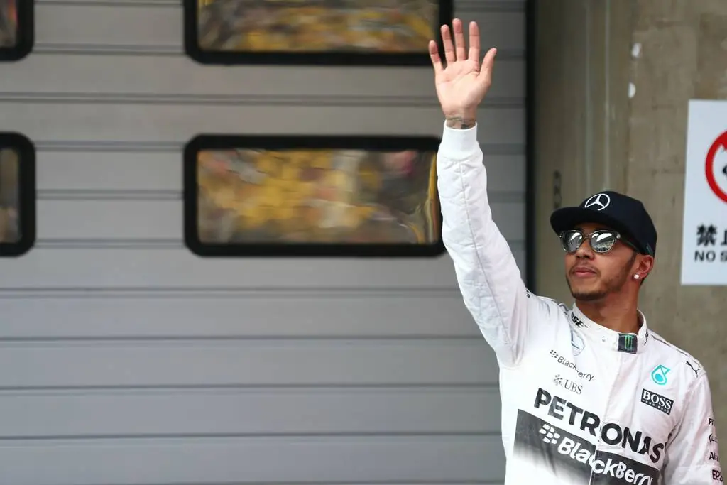 Formula 1