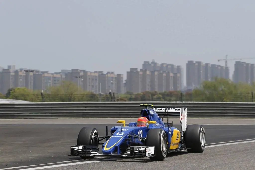 Gran Premio