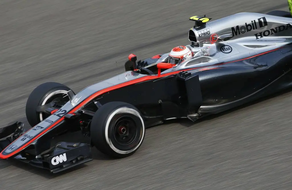 Gran Premio