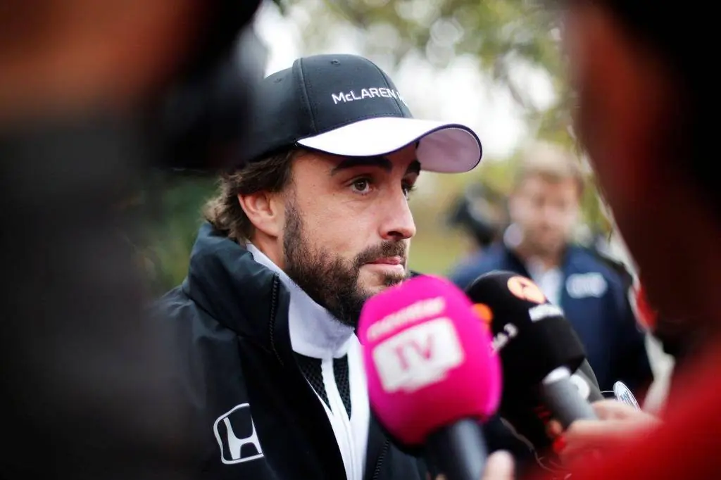 Formula 1