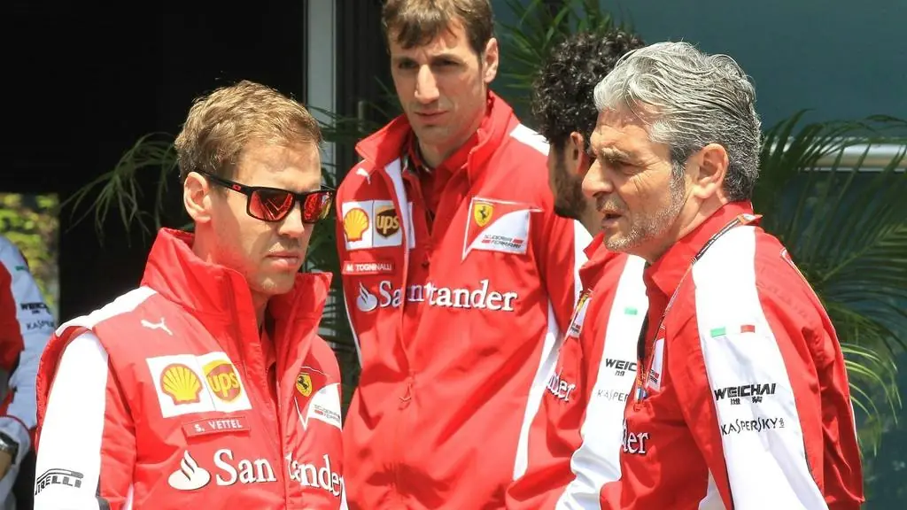 Formula 1