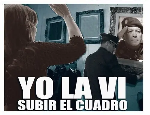 AmigoY version