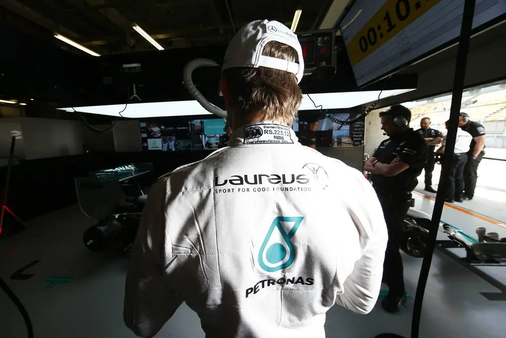 Formula 1