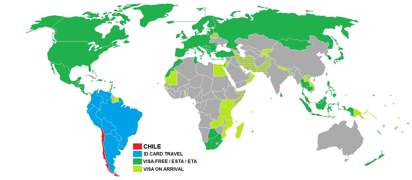 sudamerica