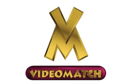 1998