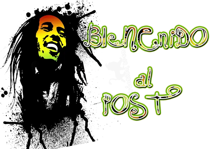 Ventajas De Ser Soltero...