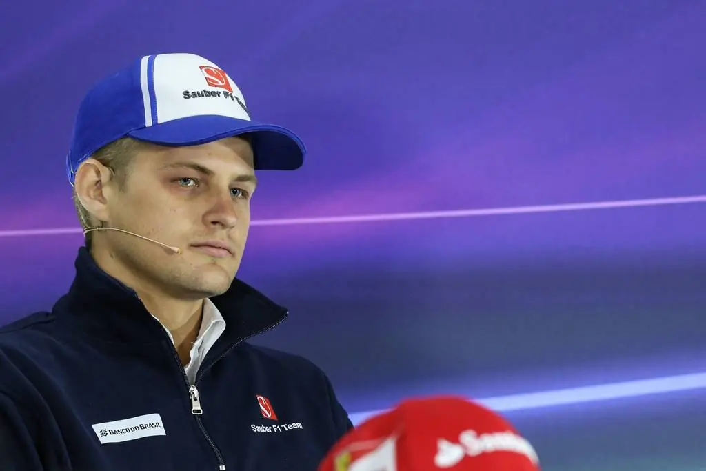 Formula 1