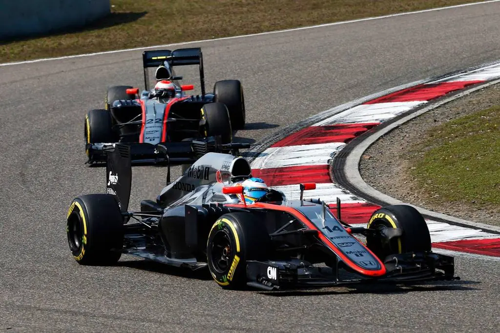 Formula 1