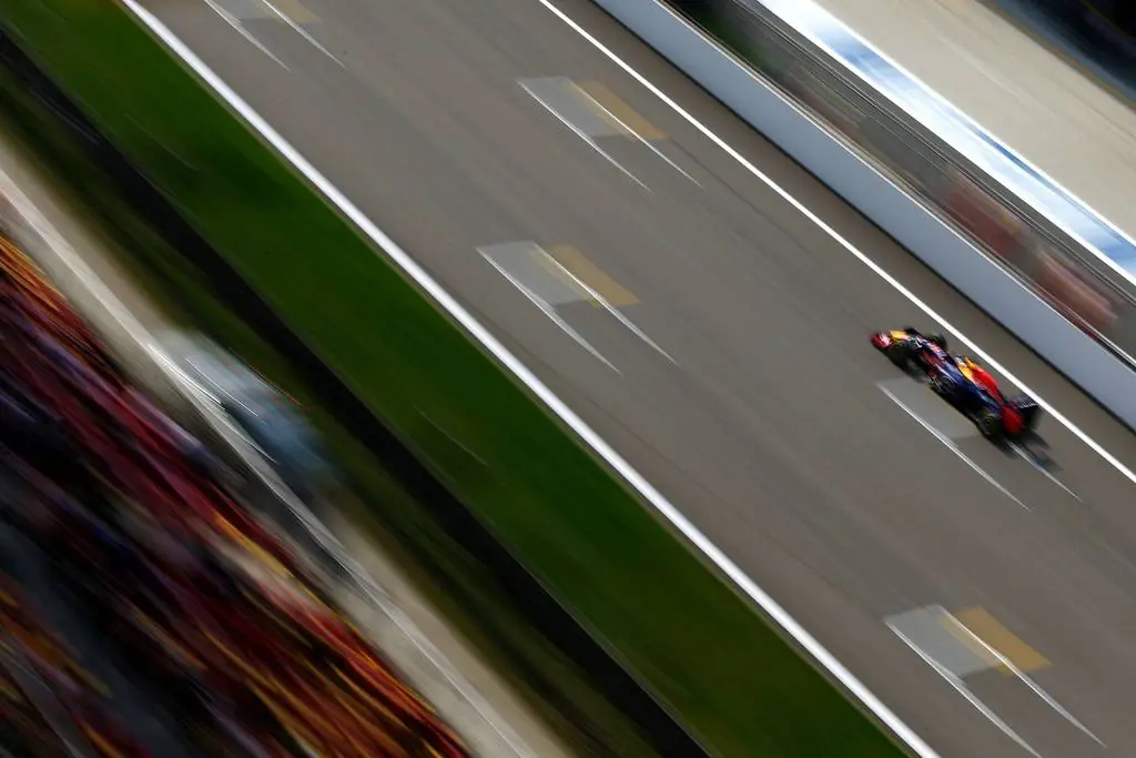 Formula 1