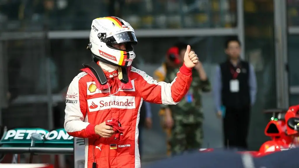 Formula 1