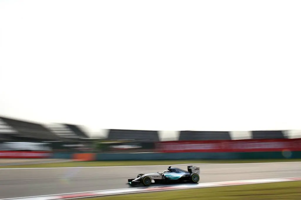 Gran Premio