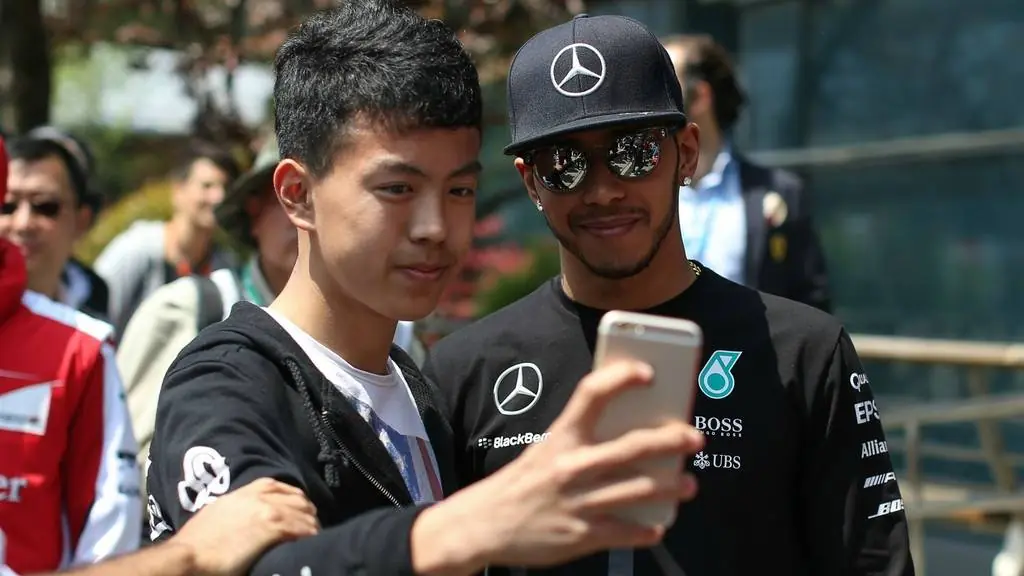 Formula 1