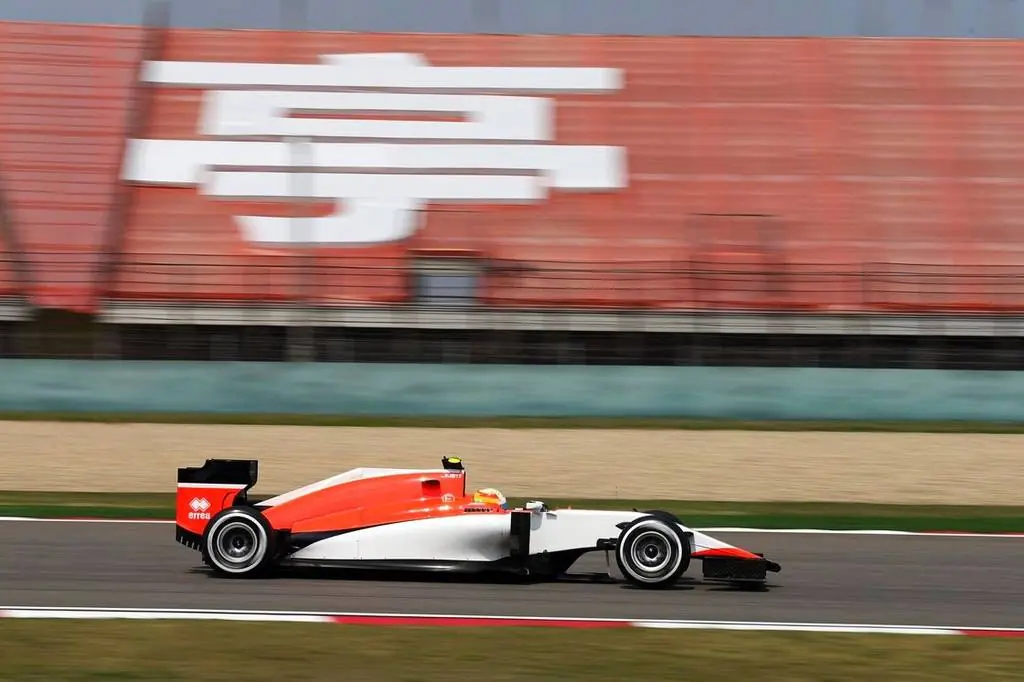 Gran Premio