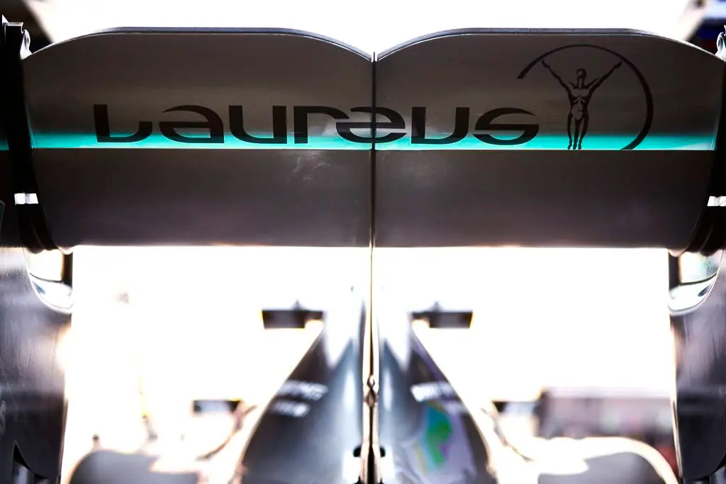 Formula 1